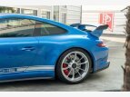 Thumbnail Photo 48 for 2018 Porsche 911